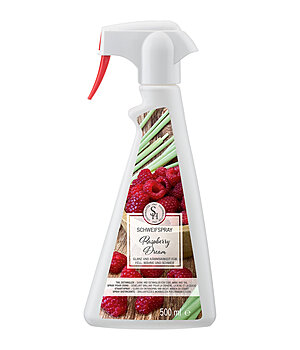 SHOWMASTER SH staartspray Raspberry Dream - 432476