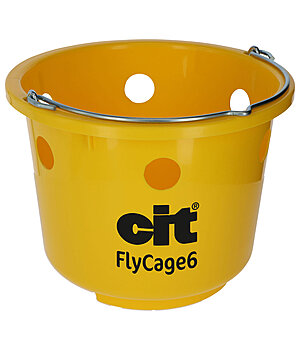 cit vliegenval FlyCage6 - 432479