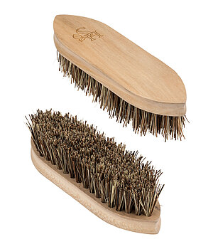 SHOWMASTER borstel Flora - 432514
