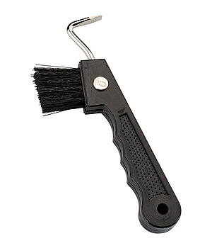 SHOWMASTER hoefkrabber met magneet - 432521--S