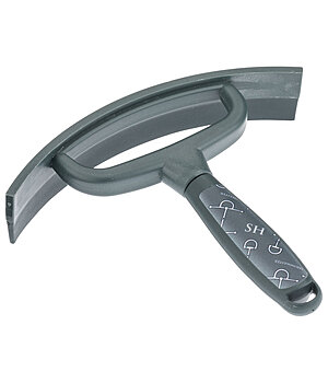 SHOWMASTER zweetmes Grace - 432537--GT