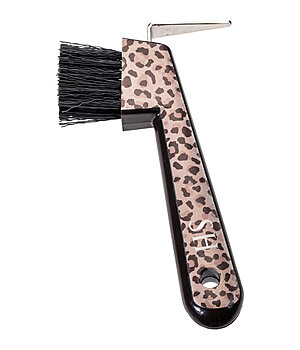 SHOWMASTER Hoevenkrabber Leo - 432554--ZB