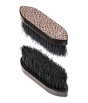 SHOWMASTER Borstel Leo - 432558--ZB