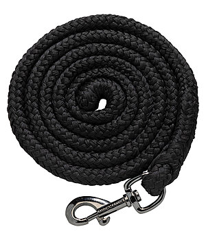 SHOWMASTER halstertouw Bright met karabijnhaak - 440276--SX