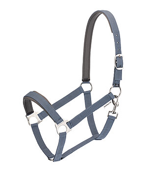 SHOWMASTER halster supervoordelig II - 440414-F-DK