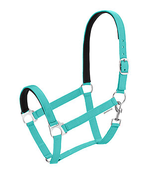 SHOWMASTER halster supervoordelig II - 440414-F-LG