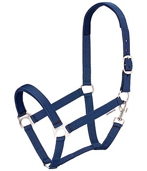 SHOWMASTER halster supervoordelig II - 440414-F-NV
