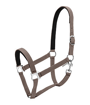 SHOWMASTER halster supervoordelig II - 440414-F-ZT