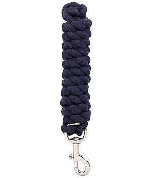 SHOWMASTER halstertouw Twist - 440422--NV