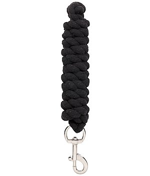 SHOWMASTER halstertouw Twist - 440422--S