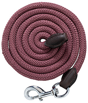 Felix B�hler halstertouw Kate - 440543--HS