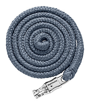 SHOWMASTER halstertouw Bright met paniekhaak. - 440554--DK