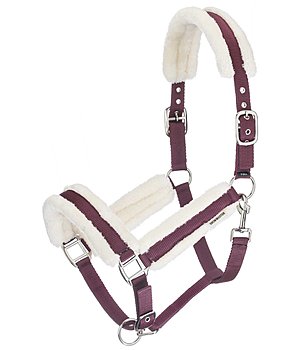 SHOWMASTER halster Cosy - 440593-F-BM