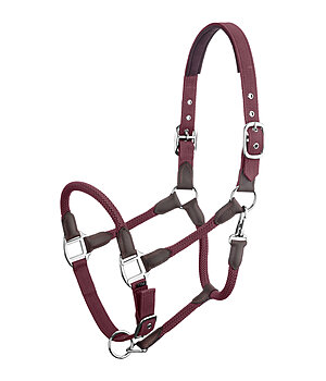 Felix B�hler halster Meghan - 440685-C-HS
