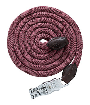Felix B�hler halstertouw Kate, met paniekhaak - 440686--HS
