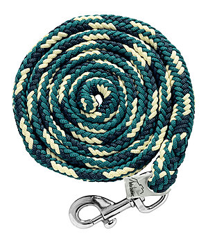 Felix Bhler halstertouw Essential met karabijnhaak - 440788--AN