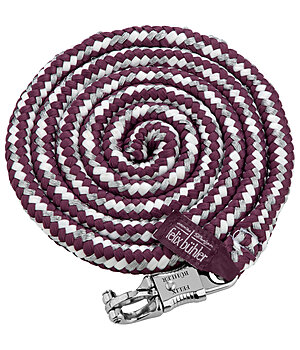 Felix B�hler halstertouw Sparkling II met paniekhaak - 440809--HS