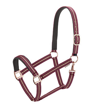 SHOWMASTER halster Shimmering - 440821-F-WB