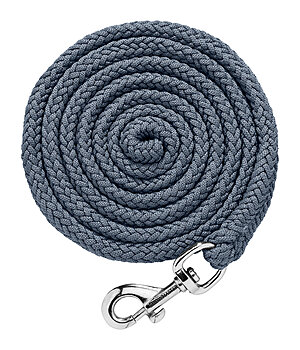 SHOWMASTER halstertouw Durable met karabijnhaak - 440827--DK