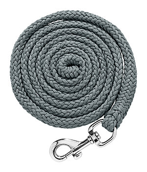 SHOWMASTER halstertouw Durable met karabijnhaak - 440827--DM