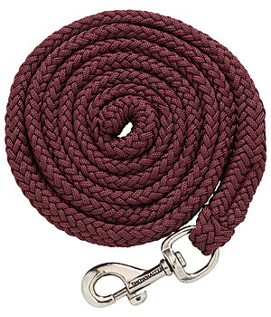 SHOWMASTER halstertouw Durable met karabijnhaak - 440827--HS