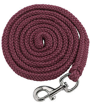 SHOWMASTER halstertouw Durable met karabijnhaak - 440827--VY