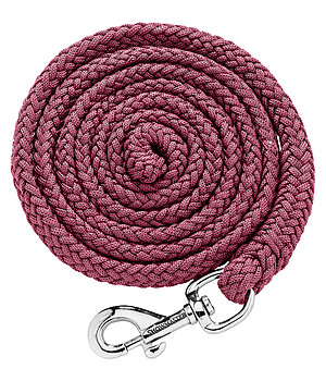 SHOWMASTER halstertouw Durable met karabijnhaak - 440827--WB