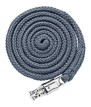 SHOWMASTER halstertouw Durable met paniekhaken - 440828--DK