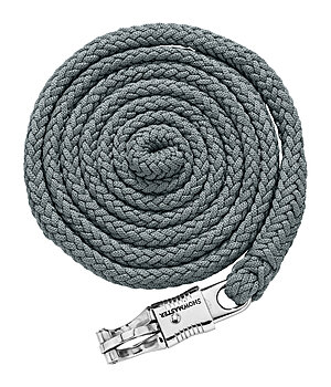 SHOWMASTER halstertouw Durable met paniekhaken - 440828--DM