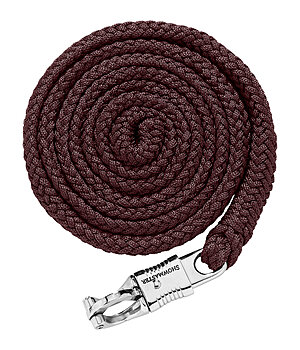 SHOWMASTER halstertouw Durable met paniekhaken - 440828--MA