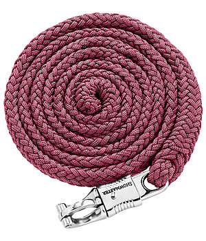 SHOWMASTER halstertouw Durable met paniekhaken - 440828--WB