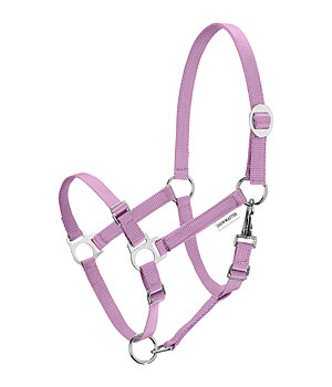 SHOWMASTER veulen- en shettyhalster Grow With You - 440840-FO-KK