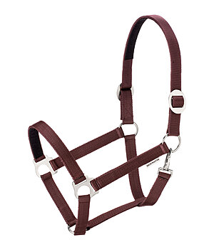 SHOWMASTER halster Changeable - 440924-C-MA