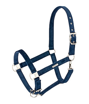 Felix Bhler halster Velvet - 440935-F-NV