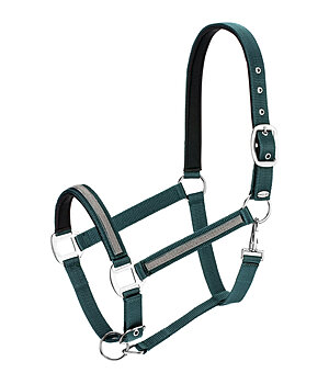 SHOWMASTER Veulen en Shetty Halster Blaire - 440936