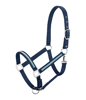 SHOWMASTER Veulen en Shetty Halster Blaire - 440936-F-NV