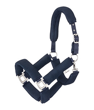 Felix Bhler Mesh halster Airflow - 440941