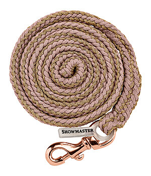 Felix Bhler SHOWMASTER veulen en shetty halstertouw Shine - 440948--FZ