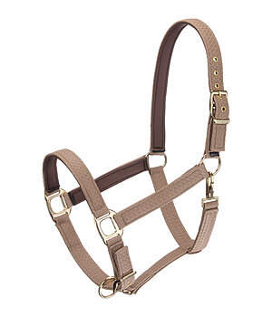 Felix B�hler halster Braid - 440949-F-BE