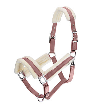 Felix B�hler halster Soft - 440950-C-FZ