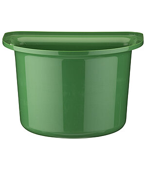 SHOWMASTER wedstrijd voeremmer 12 L - 450001--JG