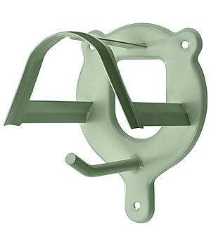 Krmer hoofdstelhouder - 450004