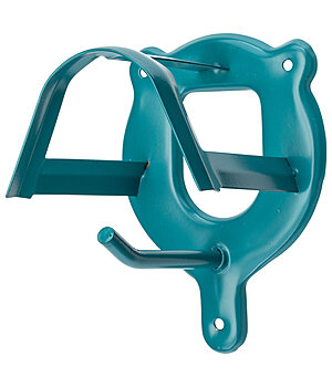 Krmer Hoofdstelhouder - 450004--AN