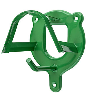 SHOWMASTER Hoofdstelhouder - 450004--JG