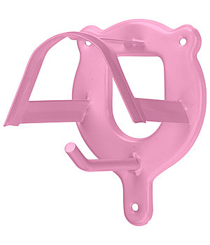 SHOWMASTER Hoofdstelhouder - 450004--LL