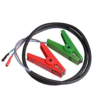 Kramer 12 V adapterkabel - 450016