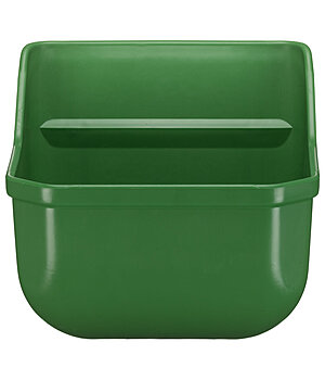 SHOWMASTER voerbak, 9 L - 450035--JG