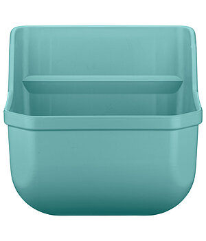 SHOWMASTER voerbak, 9 L - 450035--LG