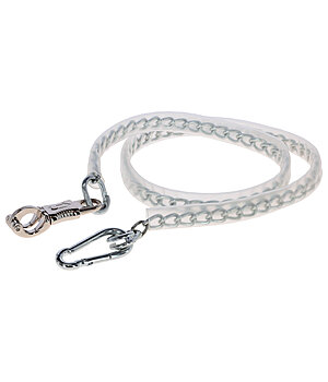 Kramer ketting geplastificeerd - 450224-140