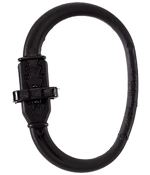 Safety Release Equi-Ping veiligheidsstuk - 450296--S